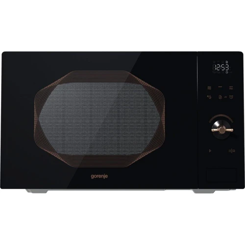 Микроволновая печь Gorenje MO 25 INB