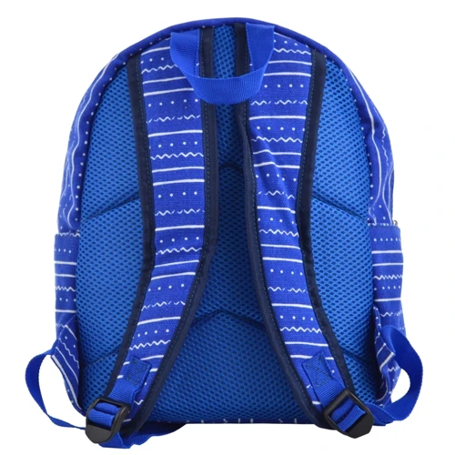 Рюкзак Yes ST-32 Weave (555440): Пол ребенка Для девочек