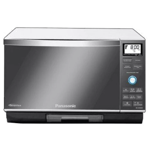 Микроволновая печь Panasonic NN-DS 592 M