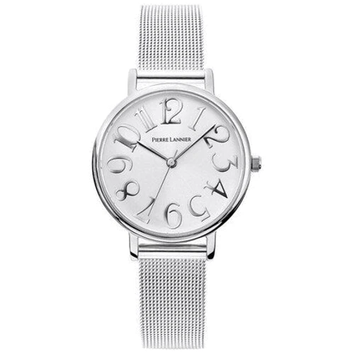 Наручные часы Pierre Lannier 089J628