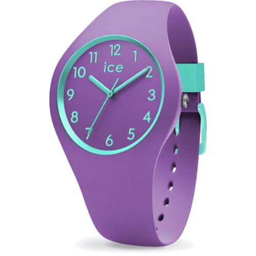 Наручные часы Ice-Watch 014432