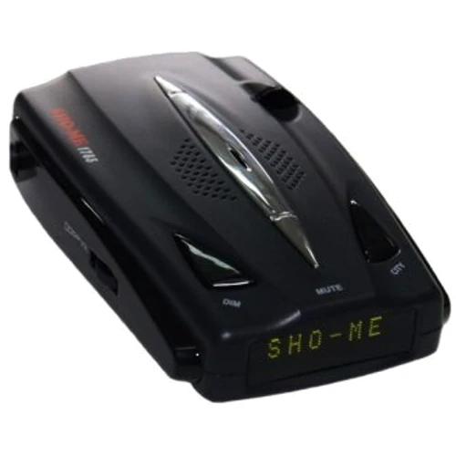 Sho-Me 1785