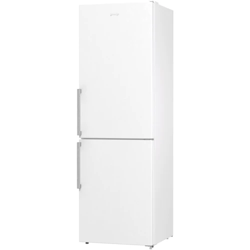 Холодильник Gorenje NRK6191EW5F