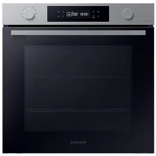 Духовой шкаф электрический Samsung NV7B41301AS