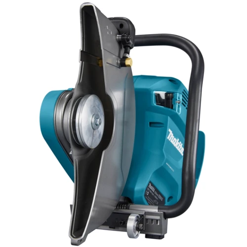 Електроріз Makita CE001GZ01 фото 6