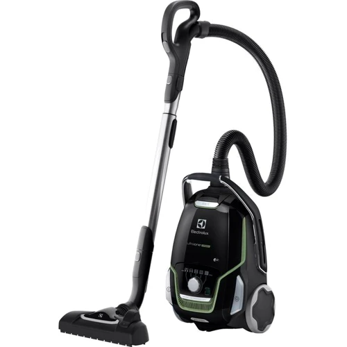 Пилосос Electrolux EUOC9GREEN