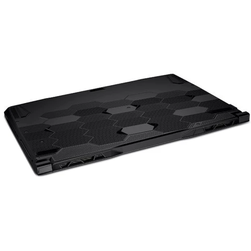 Ноутбук MSI Bravo 15 B5DD-244 (BRAVO15244): Операционная система Windows 11