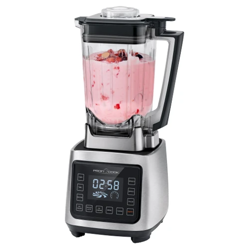 Блендер Profi Cook PC-UM 1127