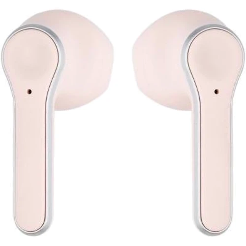 Наушники Gelius Pro Basic GP-TWS011 Pink фото 6