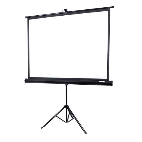 Проекционный экран Overmax Tripod Screen 60