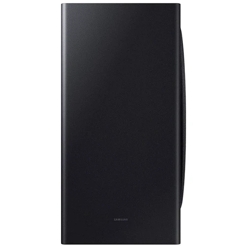 Домашний кинотеатр Samsung HW-Q800C: Суммарная номинальная мощность (RMS) 360 Вт