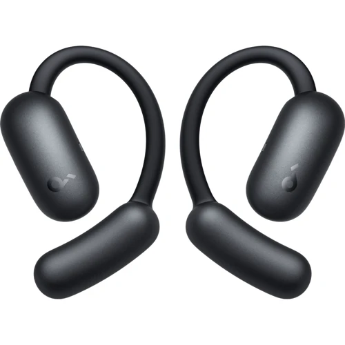 Наушники ANKER SoundCore AeroFit 2 Black (A3874G11) UA