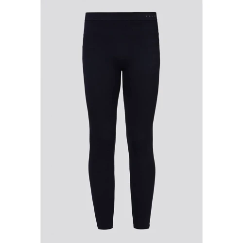 Термокальсони Falke ESS Warm Tights night sky 39616-6437 48 темно-сині