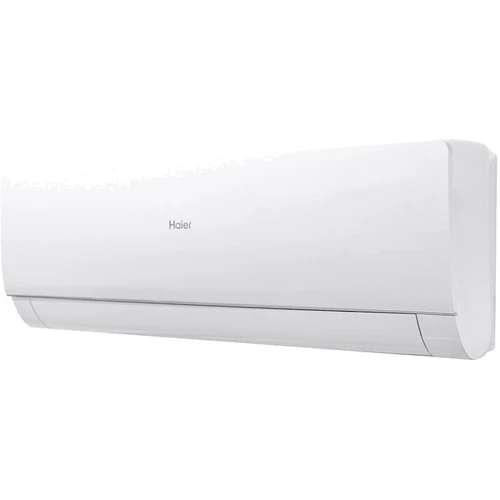 Кондиционер HAIER AS68NFWHRA / 1U68REFFRA: Вид установки внутреннего блока настенный
