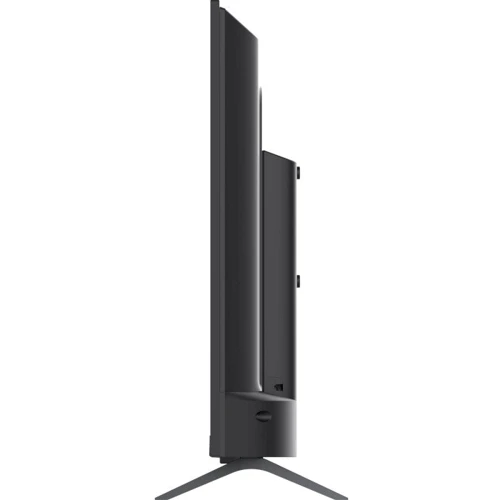 Телевизор Kivi 32'' FHD Prime E5 QLED (32F770QB): Оснащение Smart TV
