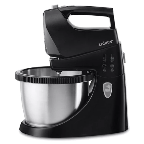 Миксер Zelmer ZHM 2559 BS