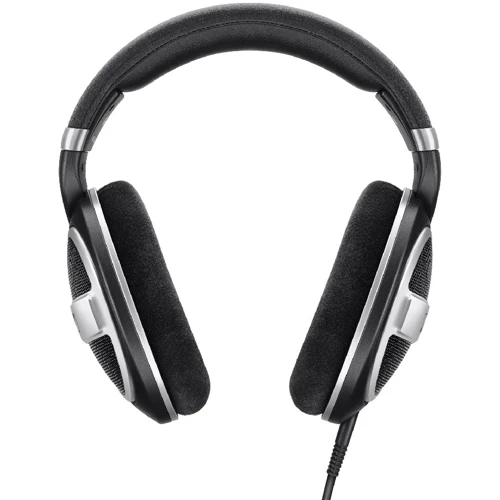 Навушники Sennheiser HD599SE (508697)