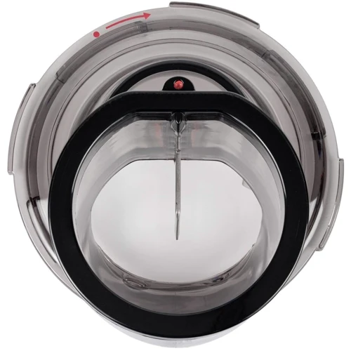 Соковыжималка KOLIBER SqueezeMax KH-SJ2475PE3-B: Мощность, Вт 240