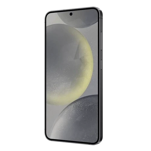 Смартфон Samsung Galaxy S24 8/512Gb Dual Onyx Black S921B: Оперативная память 8 ГБ