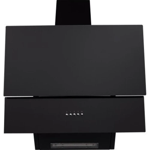 Витяжка Jantar VRM 750 LED 60 BL: Тип монтажу Настенный