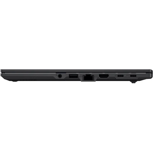 Ноутбук ASUS ExpertBook B1 B1402CVA (B1402CVA-NK0089X) RB: Экран 14.1" (1920x1080) Full HD