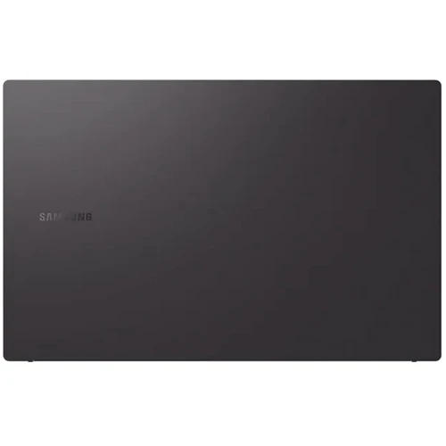 Ноутбук Samsung Galaxy Book 2 (NP750XED-KB5IT): Объем накопителя 1 ТБ SSD