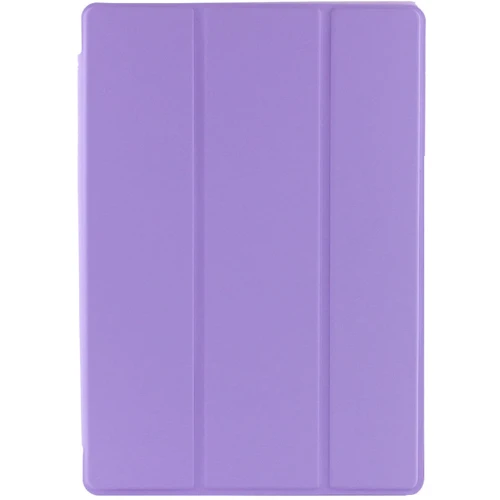 Аксесуар для планшетних ПК Epik Book Cover with Pencil holder Dasheen для Samsung X115 Galaxy Tab A9