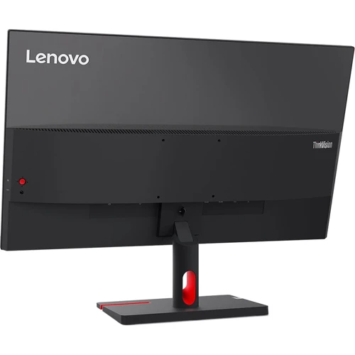 Монитор Lenovo S27i-30 (63DFKAT4UA): Время реакции, мс 4