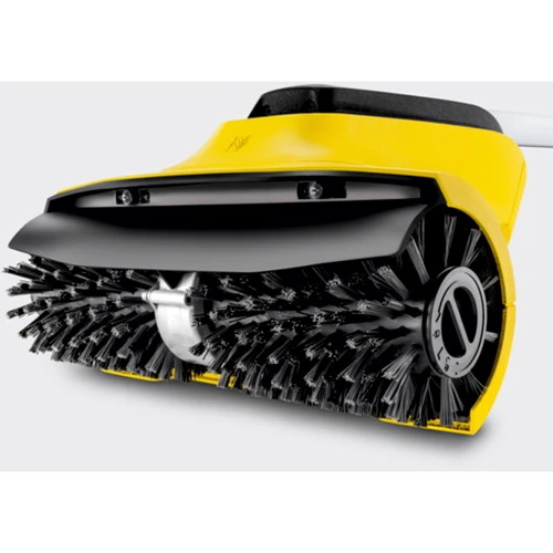 Прочая техника для уборки Аппарат для чистки террас Karcher PCL 4 patio cleaner (1.644-000.0) фото 4