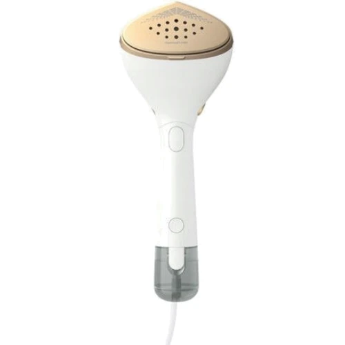 Отпариватель Philips STH7030/10: Тип Ручной