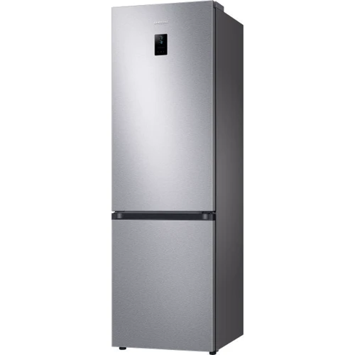 Холодильник Samsung RB36T670FSA/UA: Исполнение отдельностоящий