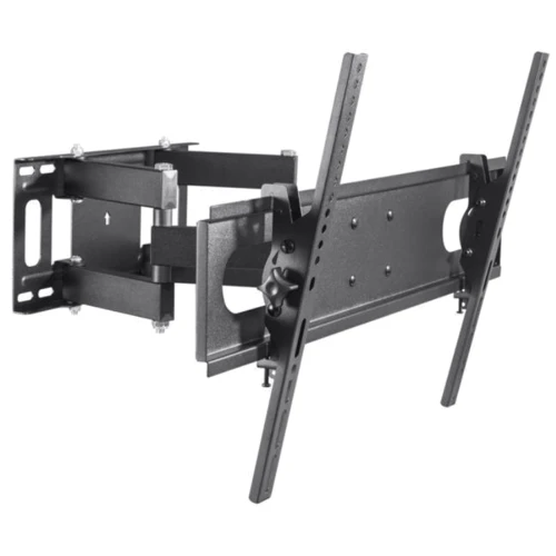 Кронштейн для ТБ Gembird WM-70ST-01