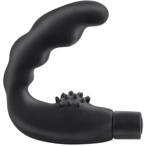 Массажер простаты Pipedream Anal Fantasy Collection Vibrating Reach Around (PD463323)