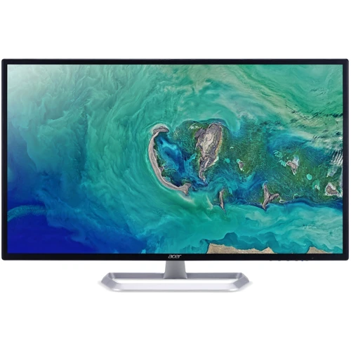 Монитор Acer EB321HQAbi (UM.JE1EE.A05)