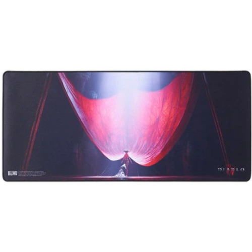 

Blizzard Diablo Lilith (BXSFFK30522070037)