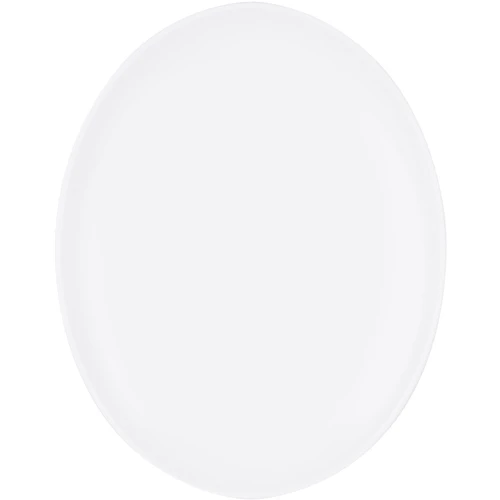 Страва Ardesto 28х22 см (AR3728)