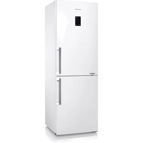 Холодильник Samsung RB29FEJNDWW: Размеры 178х59,5х73,1 см