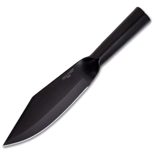 Ніж Cold Steel Bowie Bushman (1260.13.17)