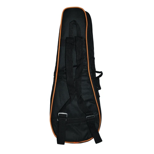 Чохол для укулеле Alfabeto CottonBag21OR фото 3