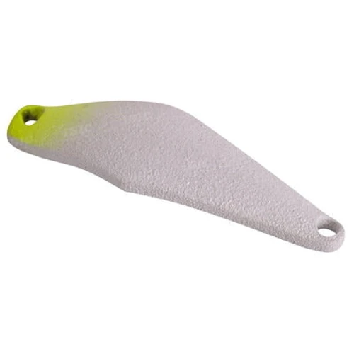 

Блесна Sv Fishing Glisser 2g PS07 (1810.09.65)