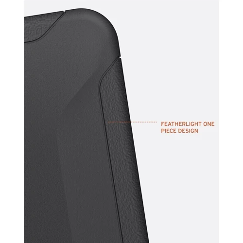 Чехол для телефонов Urban Armor Gear UAG Scout Black (214004124040) for Samsung A047 Galaxy A04s фото 8