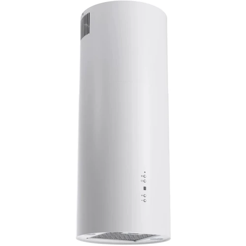 Витяжка GRANADO Segovia 3604-1200 white (GCH6436455)