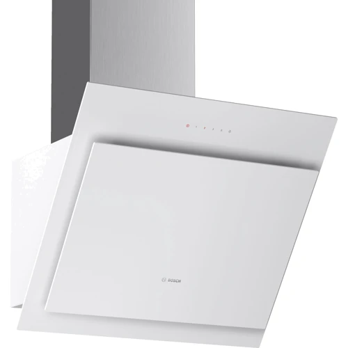 Витяжка Bosch DWK67CM20