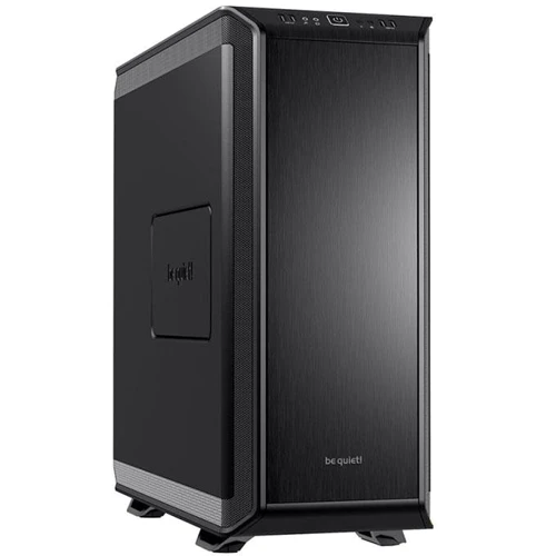 Корпус be quiet! Dark Base 900 Black (BG011)