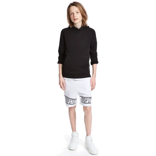 Шорти H & M 4978786 146 см білі: Тип Шорти