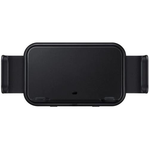 Тримач Samsung Car Holder Wireless Charger Black (EP-H5300CBRGRU) фото 5