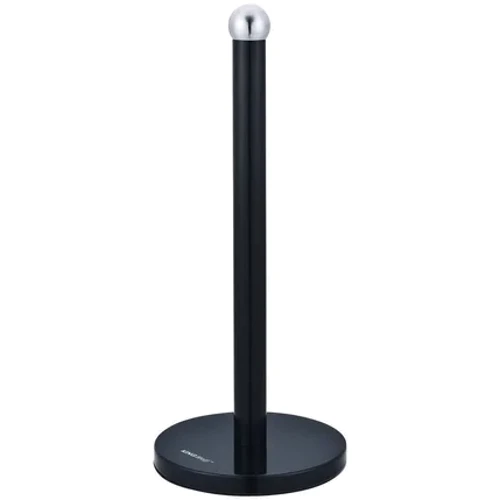 Підставка для паперового рушника Bohmann (7411-BH): Тип Підставка для паперового рушника