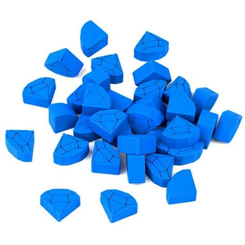 Набір преміум-токенів для гри Ігромаг Вогнетвір