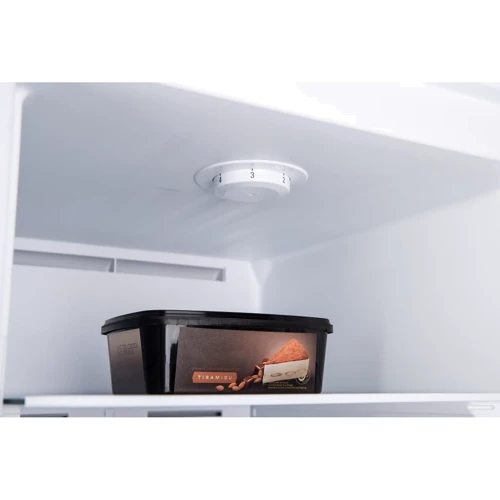 Морозильная камера Beko B1RFNE273W