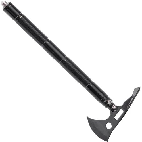 Топор Skif Plus Combat Axe